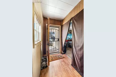 1437 Cypress Street, Pueblo, CO 81004 - Photo 9