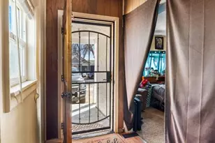 1437 Cypress St, Pueblo, CO 81004 - Photo 9