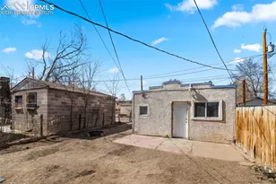 1437 Cypress St, Pueblo, CO 81004 - Photo 25