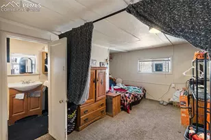 1437 Cypress St, Pueblo, CO 81004 - Photo 21