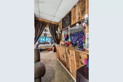 1437 Cypress Street, Pueblo, CO 81004 - Photo 11
