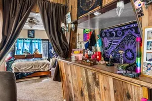 1437 Cypress St, Pueblo, CO 81004 - Photo 11