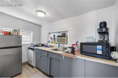 1437 Cypress Street, Pueblo, CO 81004 - Photo 35