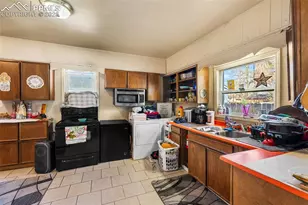 1437 Cypress St, Pueblo, CO 81004 - Photo 15