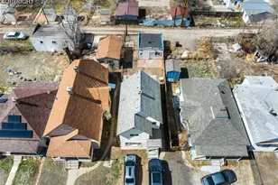 1437 Cypress St, Pueblo, CO 81004 - Photo 43