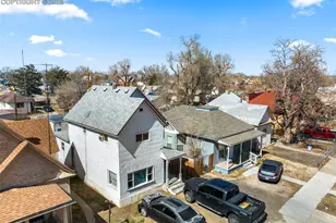 1437 Cypress St, Pueblo, CO 81004 - Photo 41