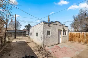 1437 Cypress St, Pueblo, CO 81004 - Photo 27