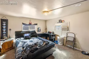 1437 Cypress St, Pueblo, CO 81004 - Photo 19