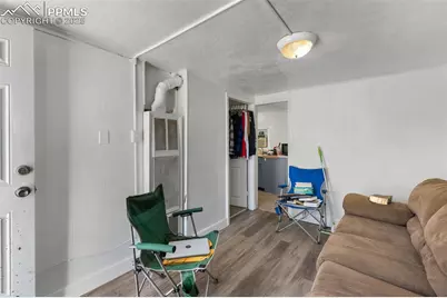 1437 Cypress Street, Pueblo, CO 81004 - Photo 33