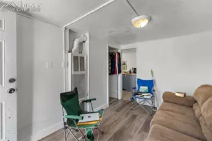 1437 Cypress St, Pueblo, CO 81004 - Photo 33