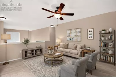 7005 Isle Bay Point, Colorado Springs, CO 80922 - Photo 21