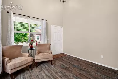 7005 Isle Bay Point, Colorado Springs, CO 80922 - Photo 5