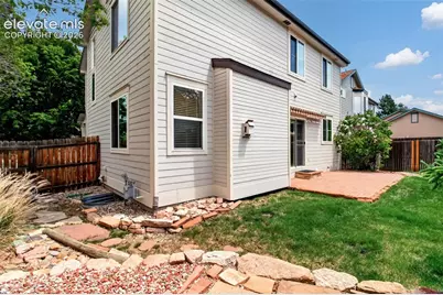7005 Isle Bay Point, Colorado Springs, CO 80922 - Photo 37
