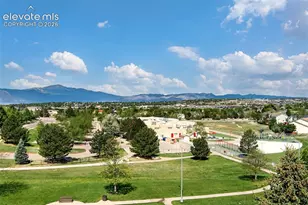 7005 Isle Bay Point, Colorado Springs, CO 80922 - Photo 41