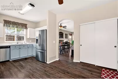 7005 Isle Bay Point, Colorado Springs, CO 80922 - Photo 9