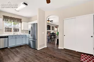 7005 Isle Bay Point, Colorado Springs, CO 80922 - Photo 9