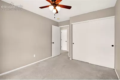 7005 Isle Bay Point, Colorado Springs, CO 80922 - Photo 27