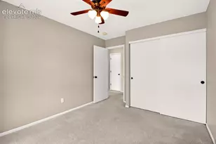 7005 Isle Bay Point, Colorado Springs, CO 80922 - Photo 27