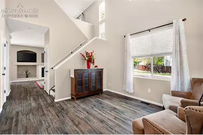 7005 Isle Bay Point, Colorado Springs, CO 80922 - Photo 3