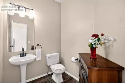 7005 Isle Bay Point, Colorado Springs, CO 80922 - Photo 17
