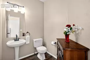 7005 Isle Bay Point, Colorado Springs, CO 80922 - Photo 17