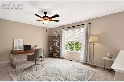 7005 Isle Bay Point, Colorado Springs, CO 80922 - Photo 23