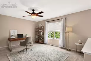 7005 Isle Bay Point, Colorado Springs, CO 80922 - Photo 23