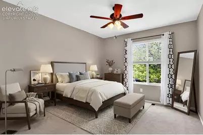 7005 Isle Bay Point, Colorado Springs, CO 80922 - Photo 25