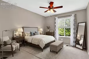 7005 Isle Bay Point, Colorado Springs, CO 80922 - Photo 25
