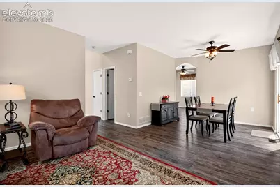 7005 Isle Bay Point, Colorado Springs, CO 80922 - Photo 7