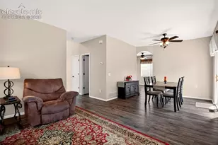 7005 Isle Bay Point, Colorado Springs, CO 80922 - Photo 7