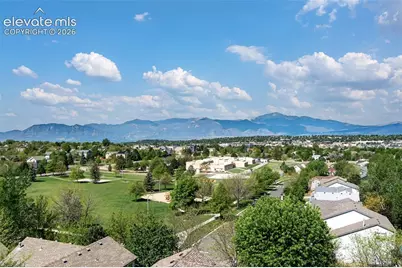 7005 Isle Bay Point, Colorado Springs, CO 80922 - Photo 43