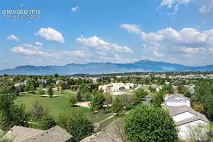 7005 Isle Bay Point, Colorado Springs, CO 80922 - Photo 43