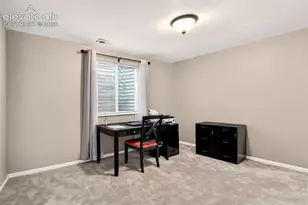 7005 Isle Bay Point, Colorado Springs, CO 80922 - Photo 31