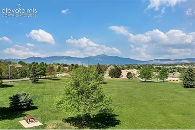 7005 Isle Bay Point, Colorado Springs, CO 80922 - Photo 39
