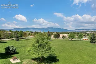 7005 Isle Bay Point, Colorado Springs, CO 80922 - Photo 39