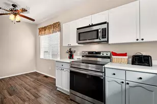 7005 Isle Bay Point, Colorado Springs, CO 80922 - Photo 11