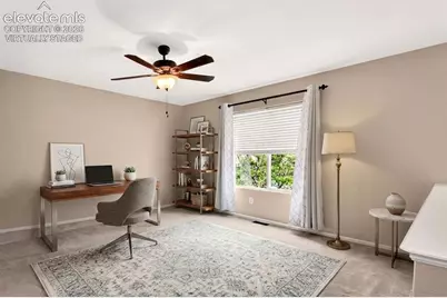 7005 Isle Bay Point, Colorado Springs, CO 80922 - Photo 23