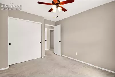 7005 Isle Bay Point, Colorado Springs, CO 80922 - Photo 29