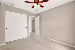 7005 Isle Bay Point, Colorado Springs, CO 80922 - Photo 29