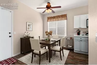 7005 Isle Bay Point, Colorado Springs, CO 80922 - Photo 13