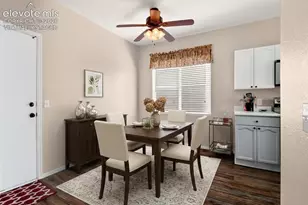 7005 Isle Bay Point, Colorado Springs, CO 80922 - Photo 13