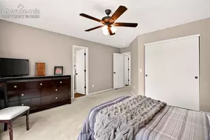 7005 Isle Bay Point, Colorado Springs, CO 80922 - Photo 19