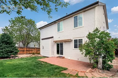 7005 Isle Bay Point, Colorado Springs, CO 80922 - Photo 35