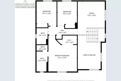 7005 Isle Bay Point, Colorado Springs, CO 80922 - Photo 45