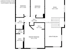 7005 Isle Bay Point, Colorado Springs, CO 80922 - Photo 45