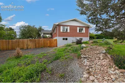 104 Chamberlin Avenue, Colorado Springs, CO 80906 - Photo 35