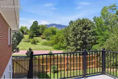 104 Chamberlin Avenue, Colorado Springs, CO 80906 - Photo 33
