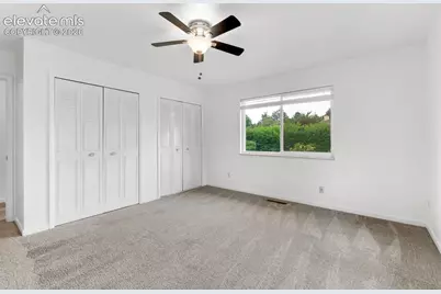104 Chamberlin Avenue, Colorado Springs, CO 80906 - Photo 17
