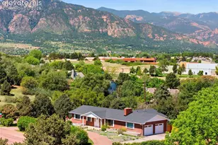 104 Chamberlin Ave, Colorado Springs, CO 80906 - Photo 1